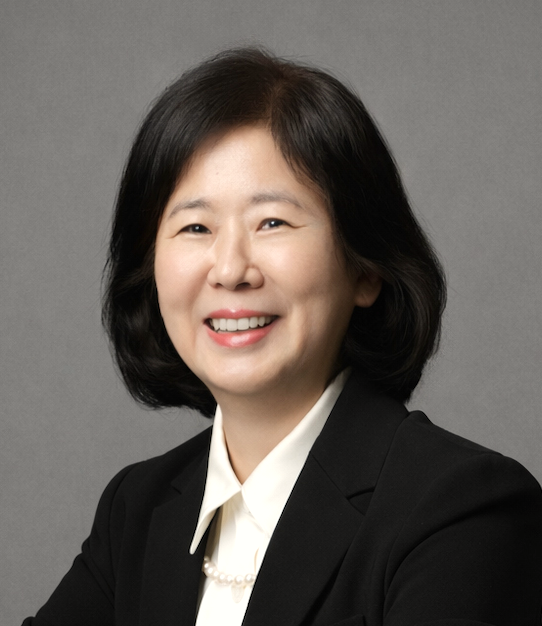 윤주현 교수님 사진