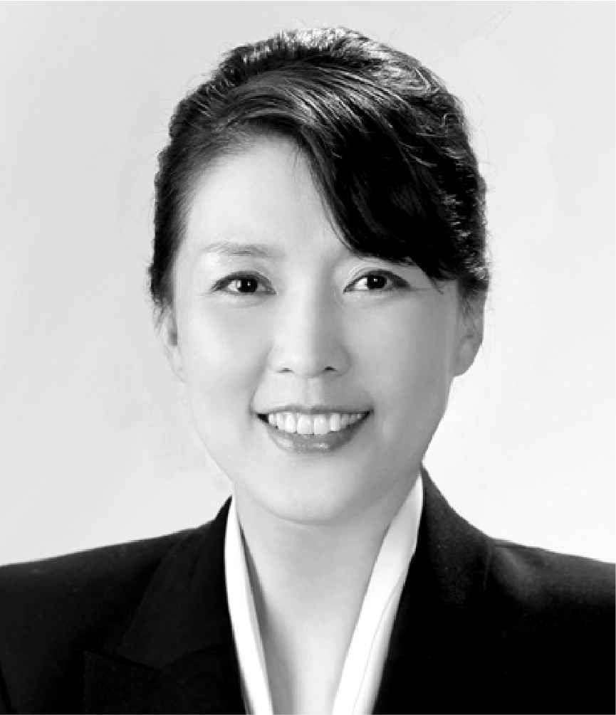 프로필강진아 교수님