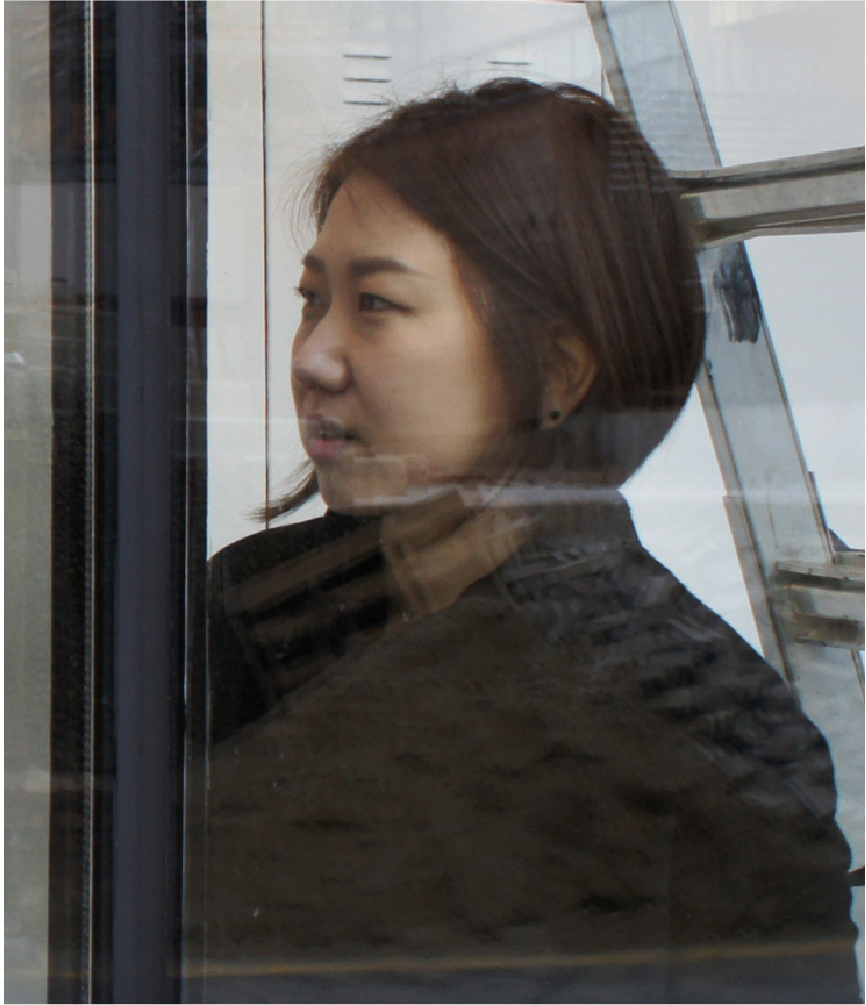 프로필김민애 교수님