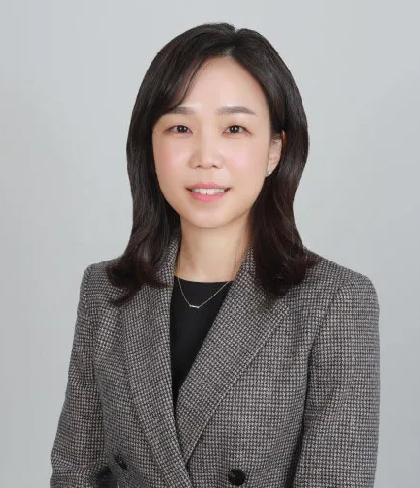 프로필김송희 교수님