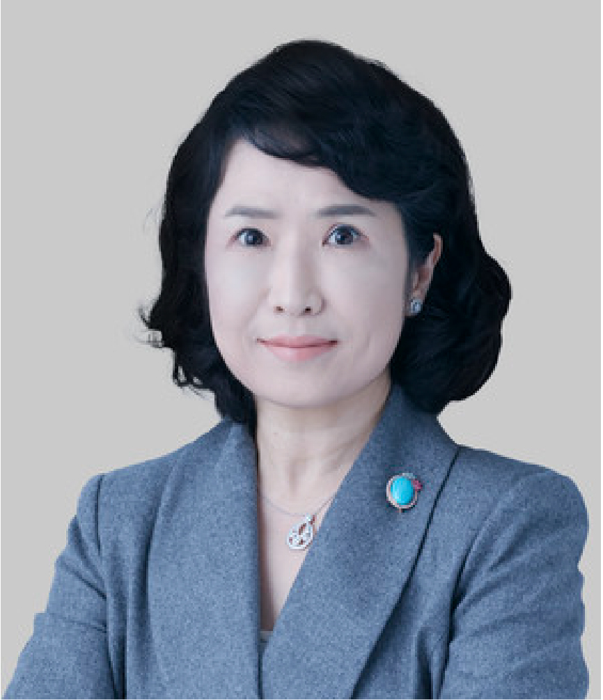 프로필박윤정 교수님