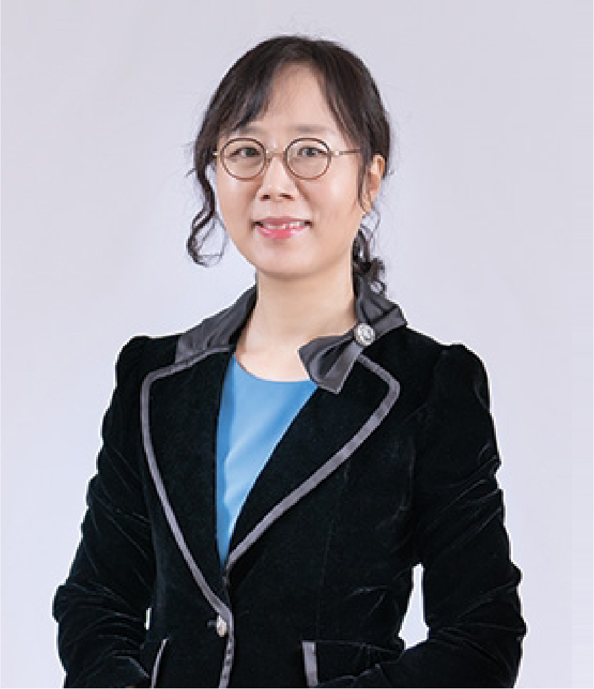 프로필석차옥 교수님