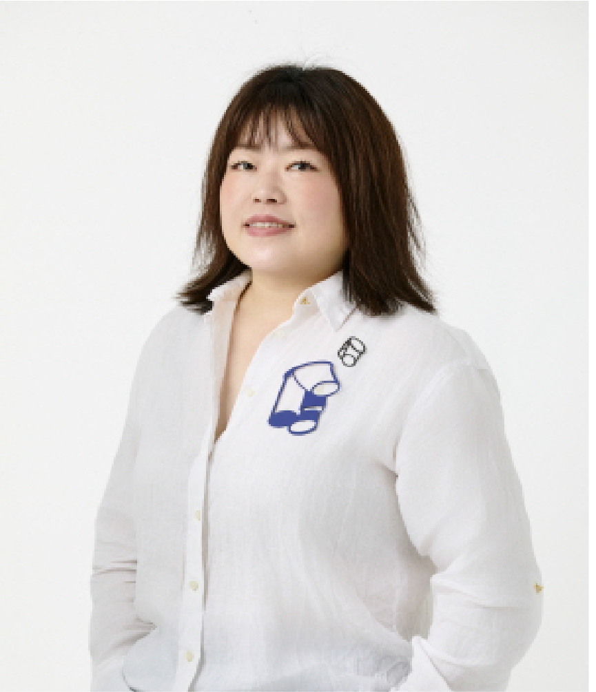 프로필신자경 교수님