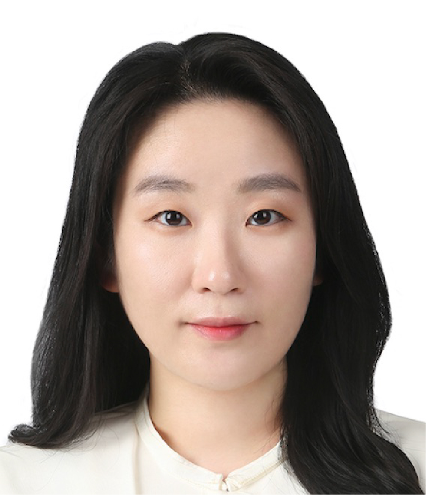 프로필유현주 교수님
