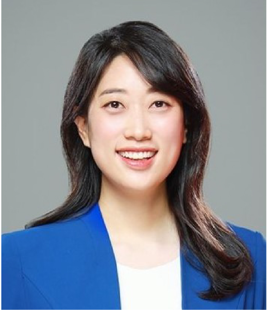 프로필윤세미 교수님