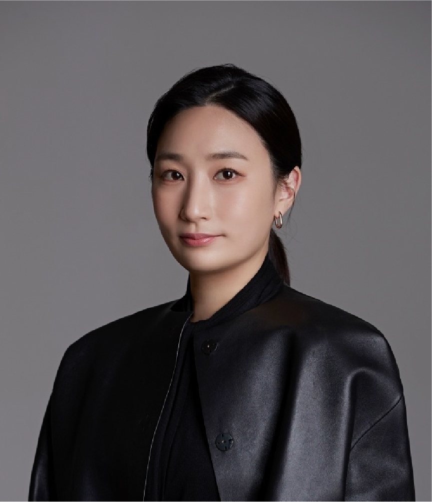 프로필장성연 교수님