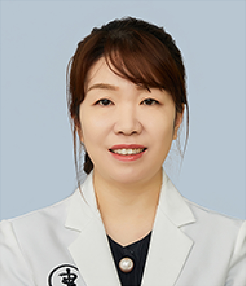 프로필최지혜 교수님