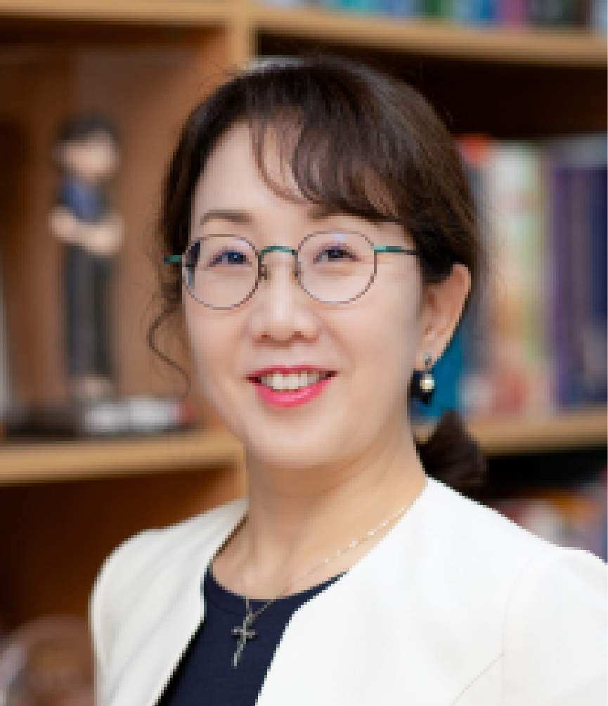프로필최희승 교수님
