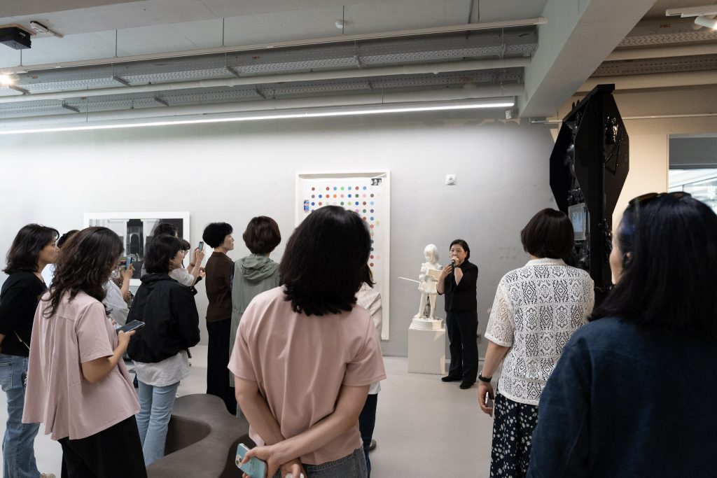 12-DSC01757