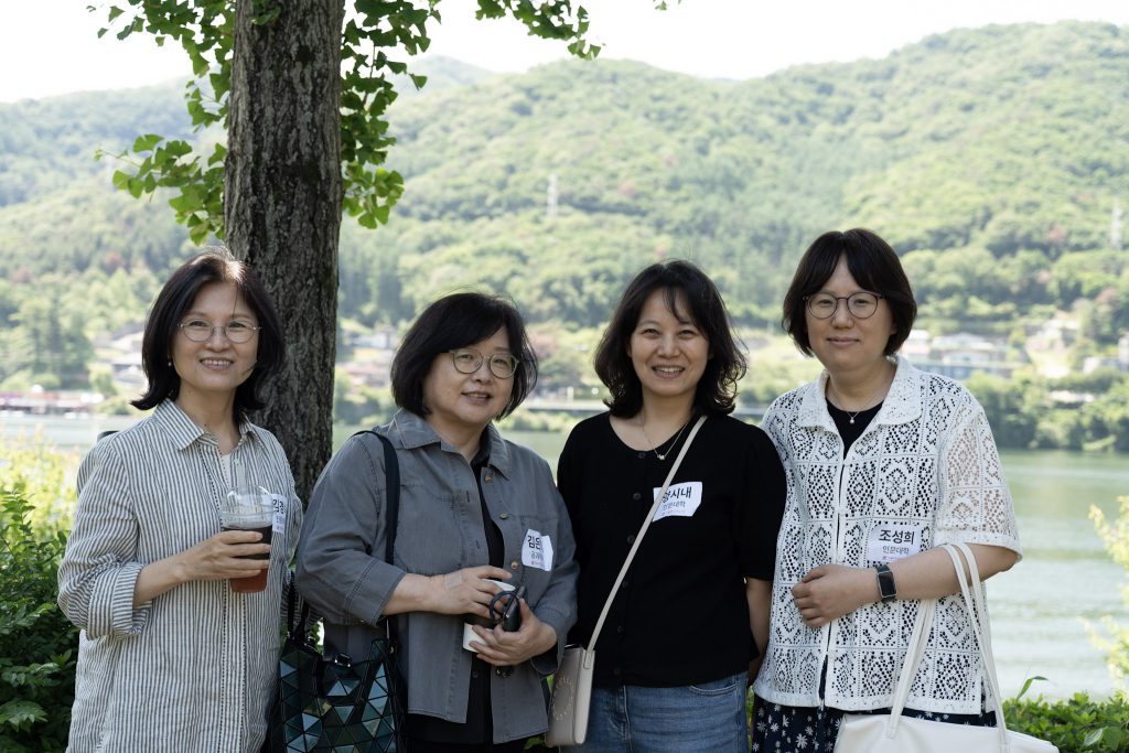 19-DSC01900