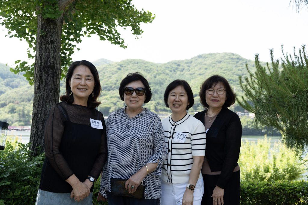 21-DSC01893