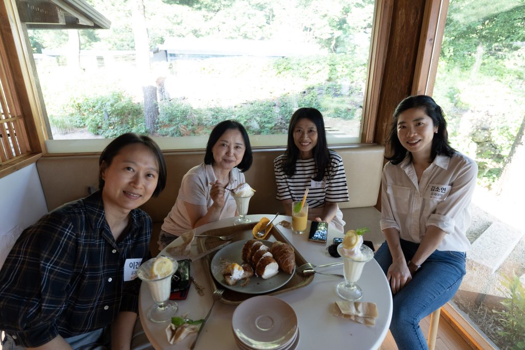 7-DSC02160