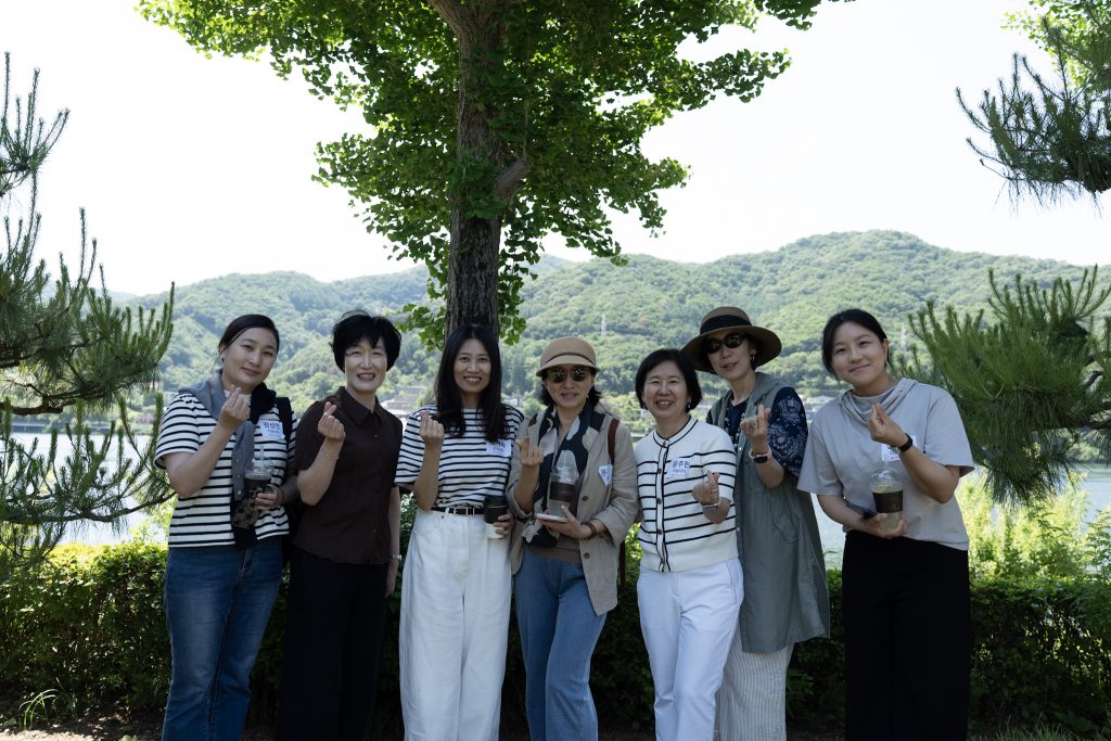 9-DSC01926