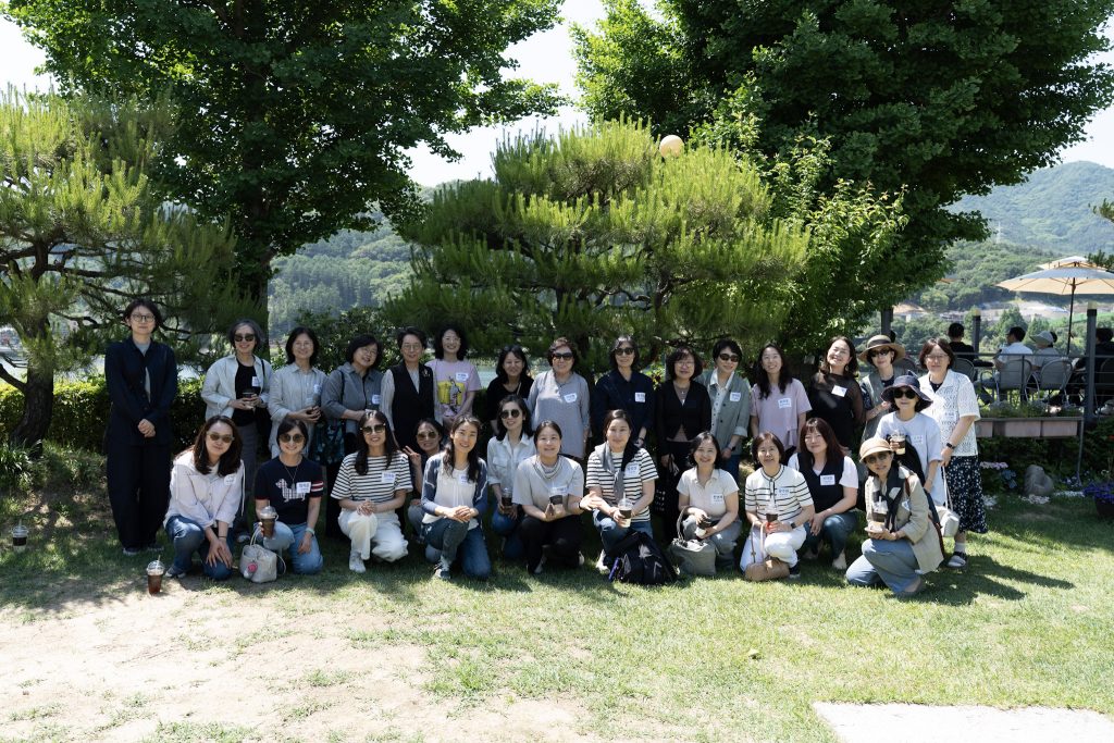 단체사진_라온드뷰